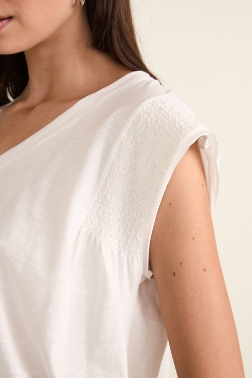 Remerón Ozen