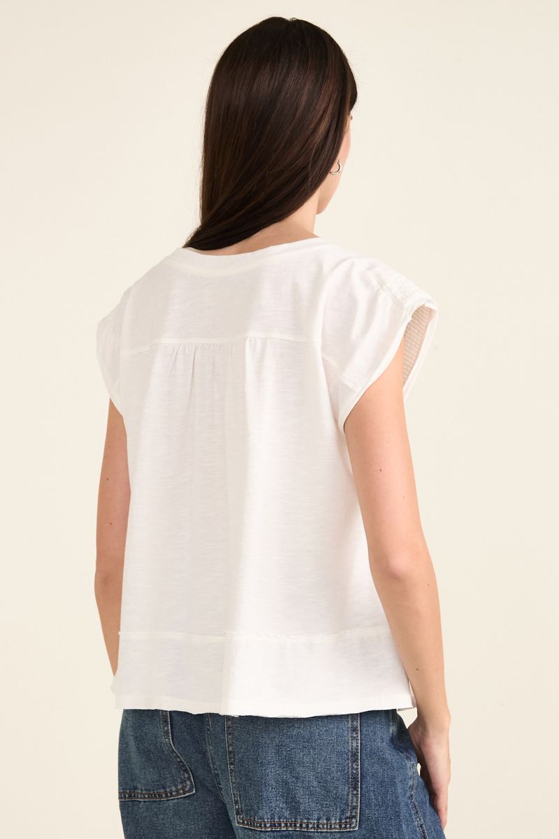 remeron-ozen-off-white-3.jpg