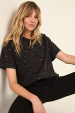 remera-killi-negro-1.jpg