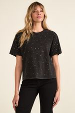 remera-killi-negro-2.jpg