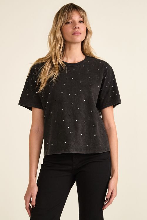 Remera Killi