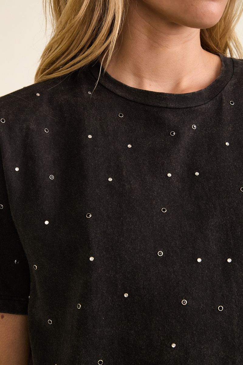 remera-killi-negro-3.jpg