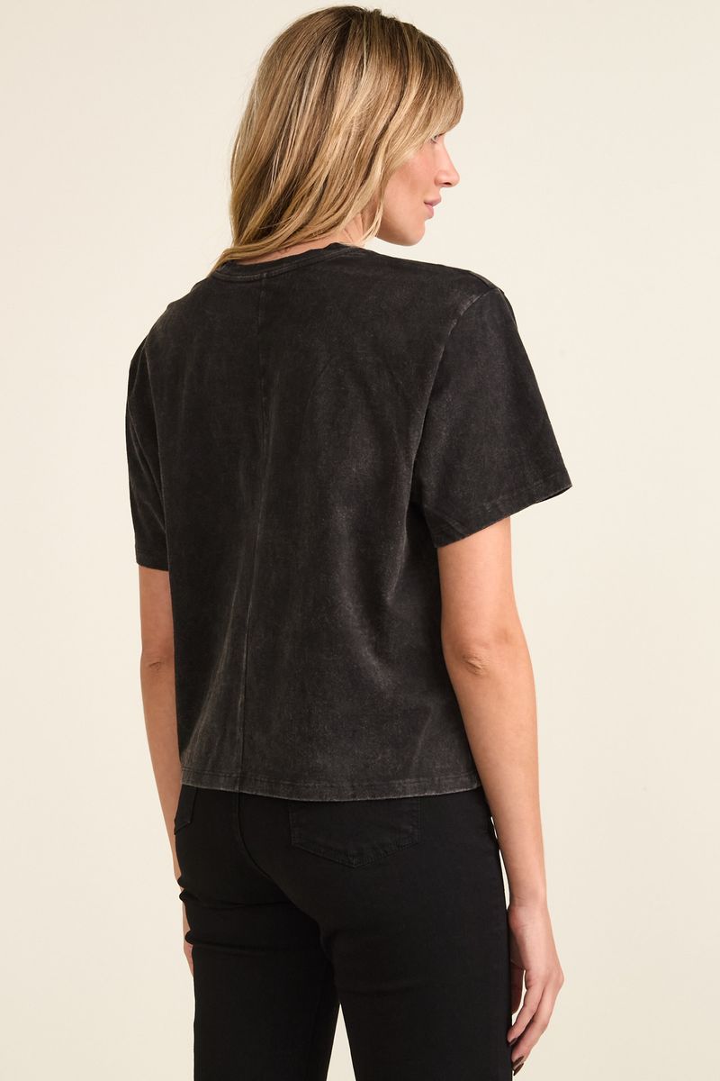 remera-killi-negro-4.jpg
