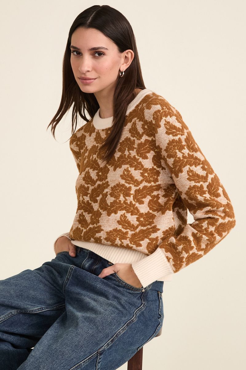 sweater-albini-camel-1.jpg