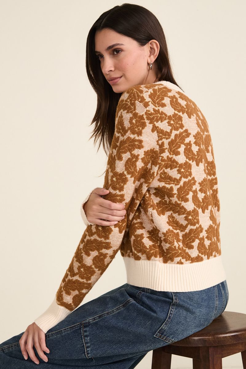 sweater-albini-camel-3.jpg