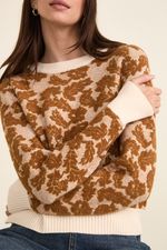 sweater-albini-camel-2.jpg