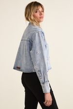 camisaco-pearl-light-blue-azul-3.jpg