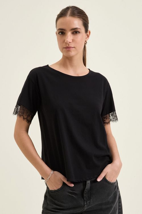 Remera Antania