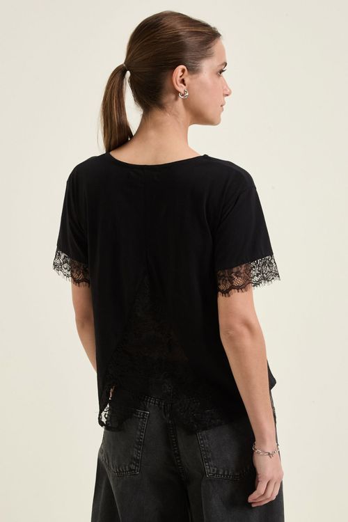 Remera Antania