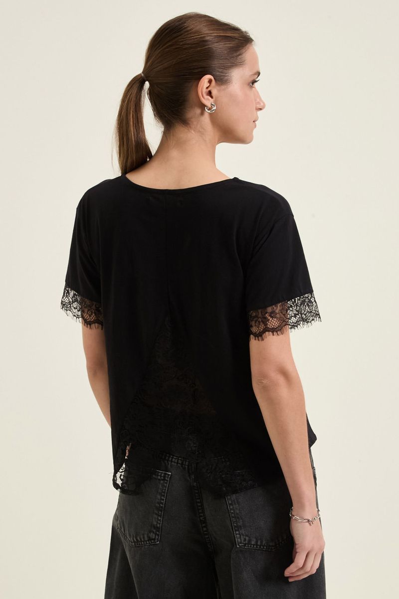 remera-antania-negro-3.jpg