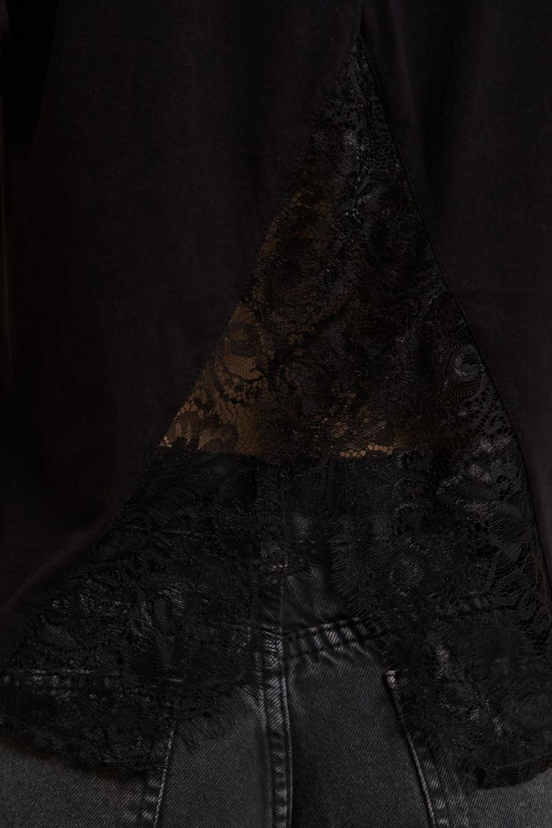 remera-antania-negro-2.jpg