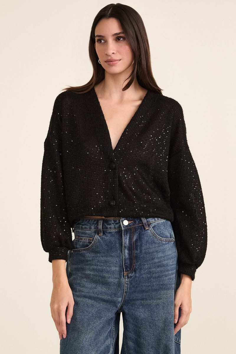 cardigan-carolina-negro-1.jpg