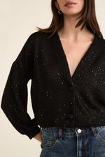 cardigan-carolina-negro-2.jpg