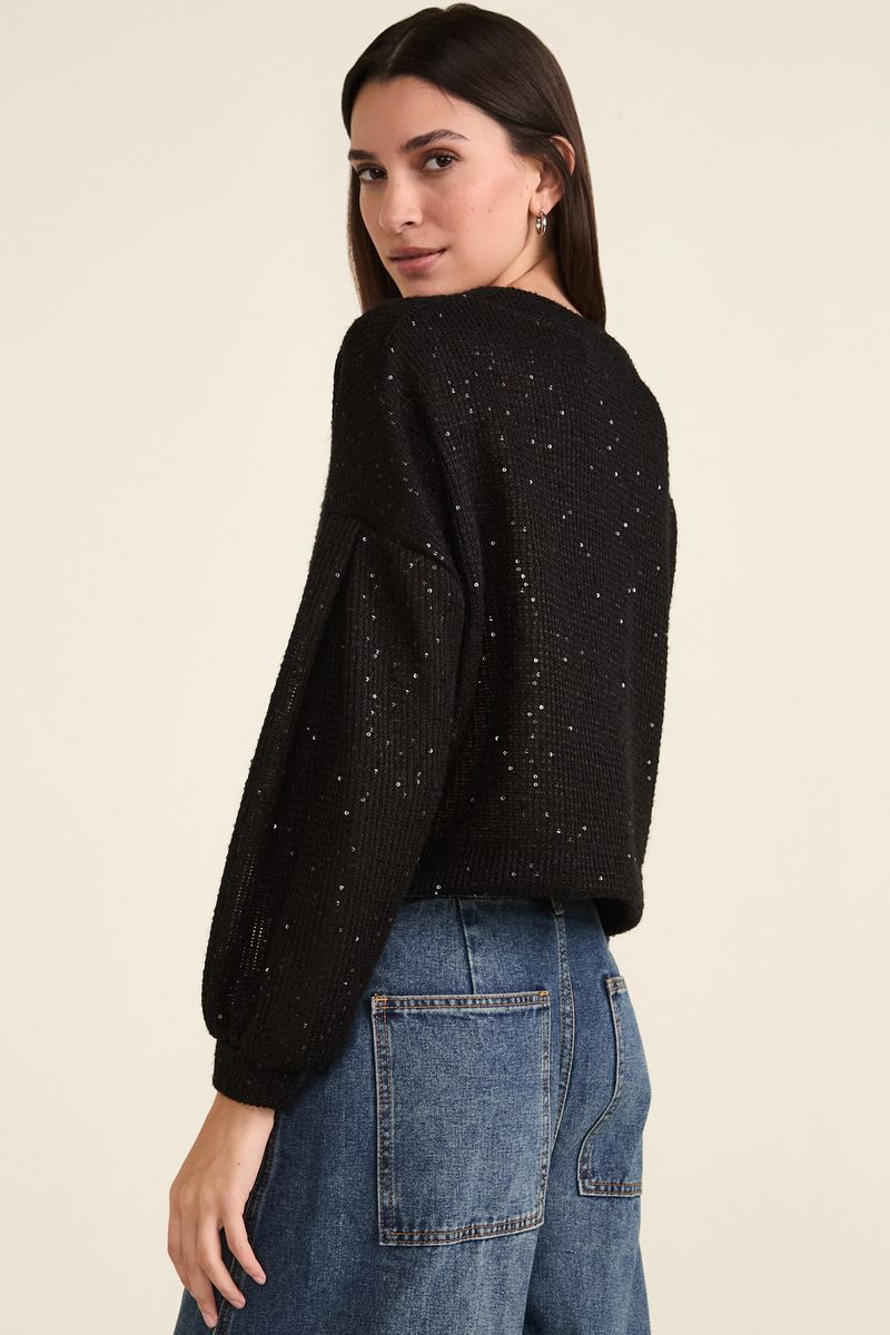 cardigan-carolina-negro-3.jpg
