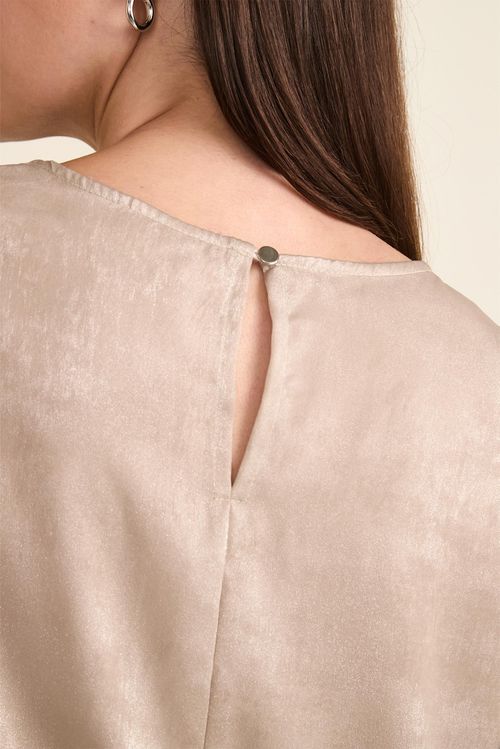 Blusa Jena