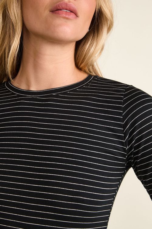 Remera Paulina
