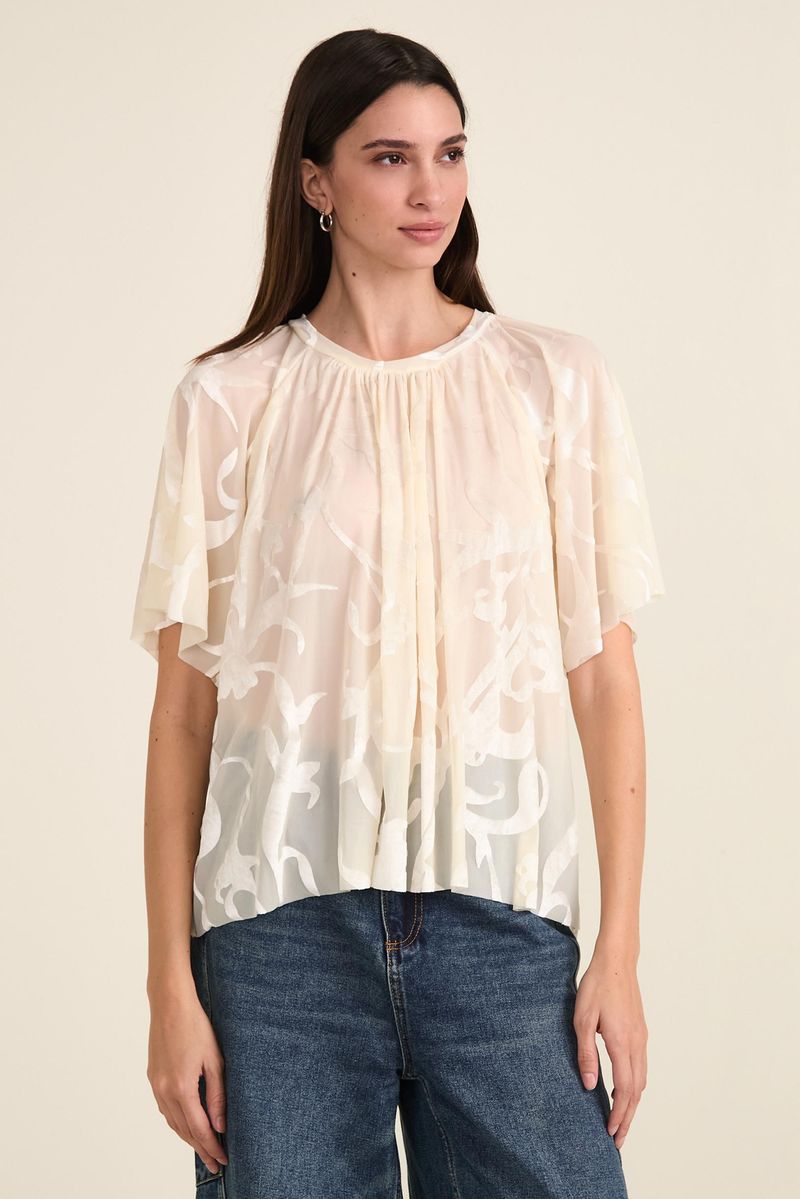 blusa-eren-crudo-1.jpg