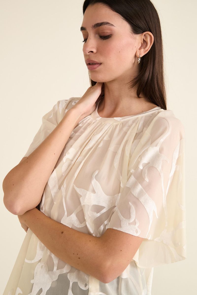 blusa-eren-crudo-2.jpg
