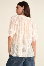 blusa-eren-crudo-3.jpg