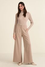 pantalon-malia-beige-1.jpg