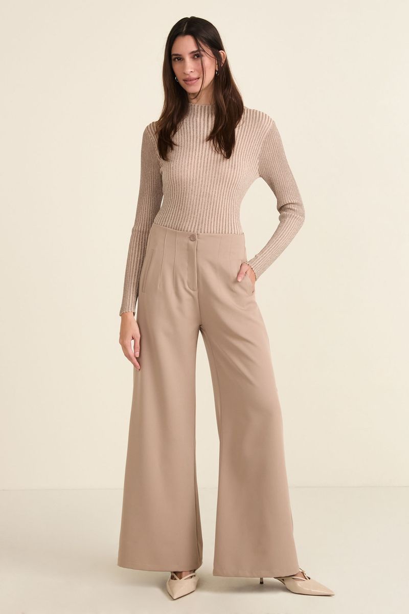 pantalon-malia-beige-1.jpg