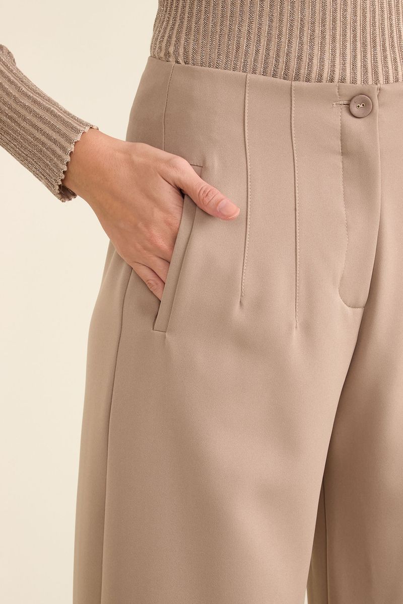 pantalon-malia-beige-2.jpg