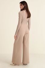 pantalon-malia-beige-3.jpg