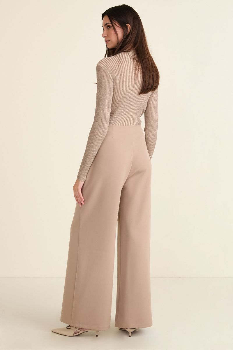 pantalon-malia-beige-3.jpg