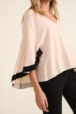 blusa-nyb-crudo-2.jpg