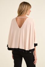 blusa-nyb-crudo-3.jpg