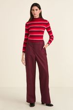 pantalon-tonia-rojo-1.jpg