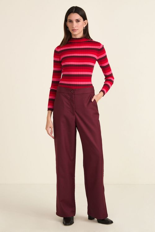 Pantalón Tonia