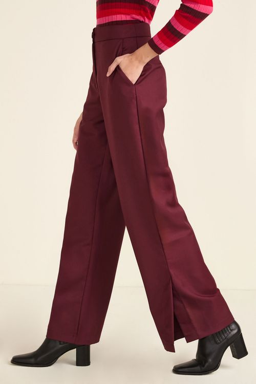 Pantalón Tonia