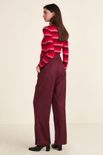 pantalon-tonia-rojo-3.jpg