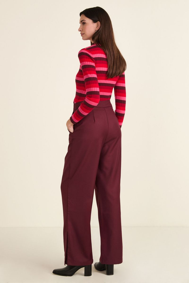 pantalon-tonia-rojo-3.jpg