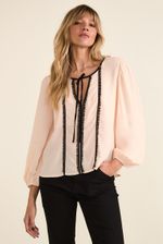 blusa-arai-crudo-1.jpg