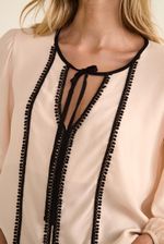 blusa-arai-crudo-2.jpg