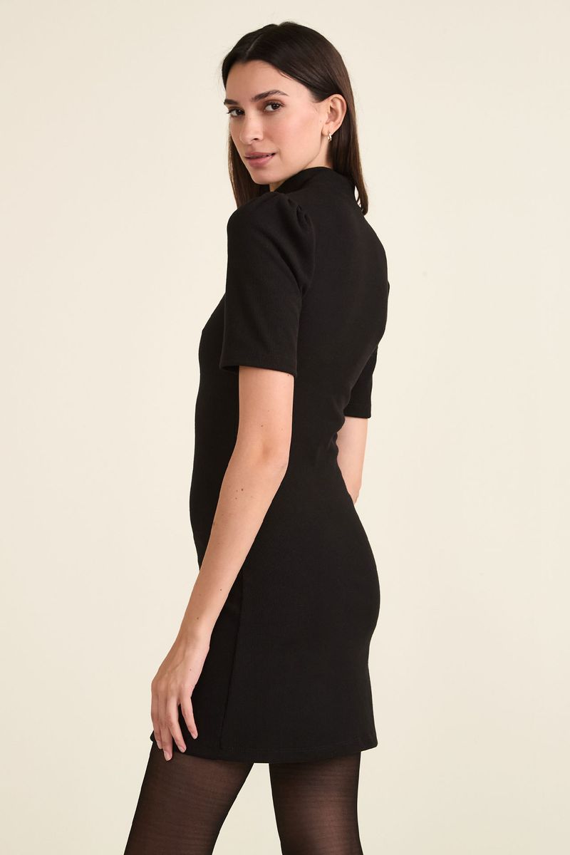 vestido-feliza-negro-3.jpg
