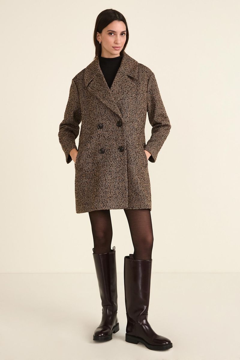 tapado-mobou-marron-1.jpg