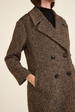 tapado-mobou-marron-2.jpg