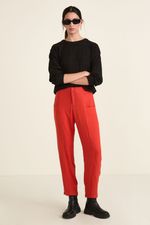 pantalon-kapi-rojo-1.jpg