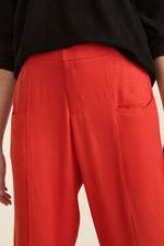 pantalon-kapi-rojo-2.jpg