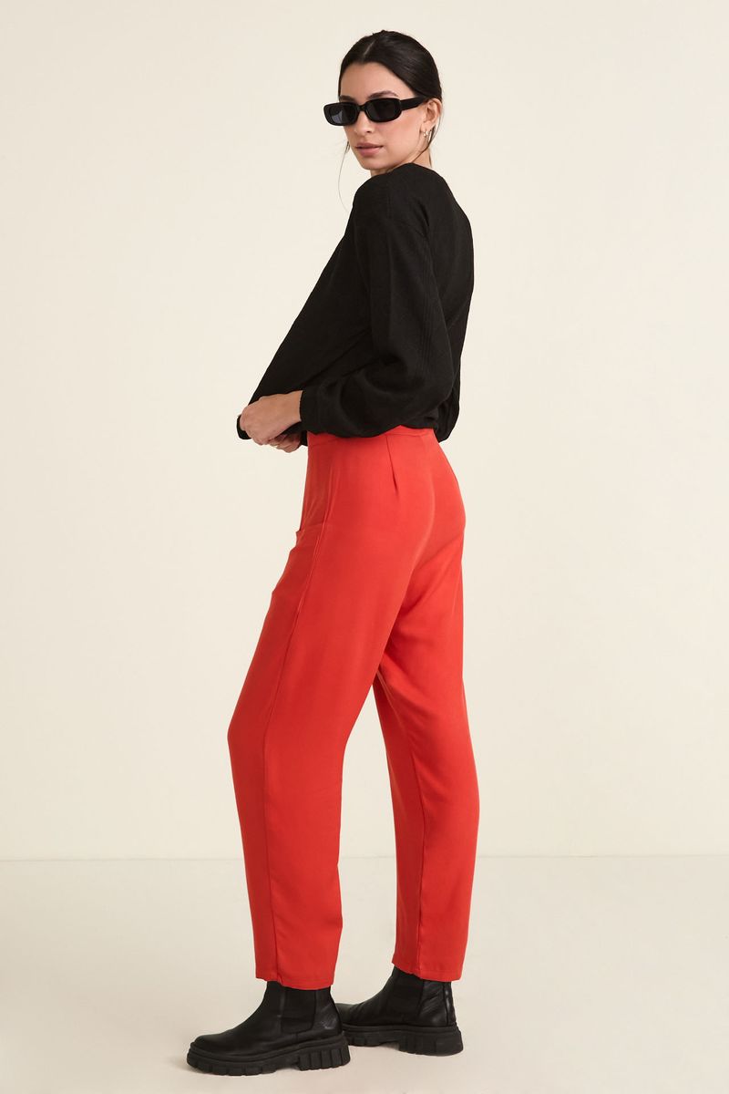 pantalon-kapi-rojo-3.jpg
