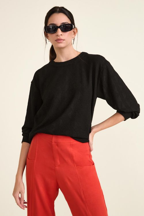 Sweater Lewin