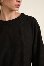 sweater-lewin-negro-2.jpg