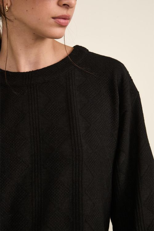 Sweater Lewin