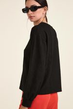 sweater-lewin-negro-3.jpg