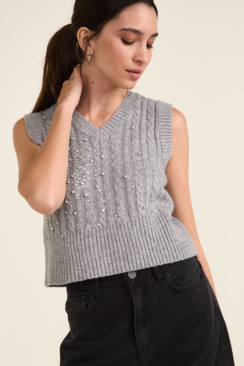 chaleco-soto-gris-1.jpg
