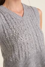 chaleco-soto-gris-2.jpg