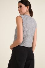 chaleco-soto-gris-3.jpg